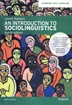 تصویر  An Introduction to Sociolinguistics 4th Edition