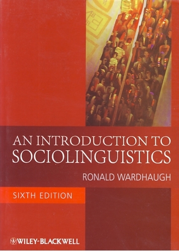 تصویر  Applied Linguistics and Materials Development-Sixth Edition