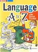 تصویر  Language A to Z