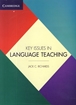 تصویر  Key Issues in Language Teaching
