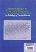 تصویر  Methodology in Language Teaching : An Anthology of Current Practice