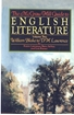 تصویر  The McGraw-Hill Guide to English Literature volume two