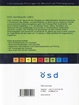 تصویر  OSD Zertifikat B1-Modellsatz Erwachsene