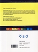 تصویر  OSD Zertifikat A2-Modellsatz  +CD