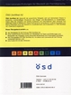 تصویر  OSD Zertifikat A2-Ubungsmaterialien Band1+CD