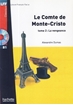 تصویر  Le Comte de Monte-Cristo: tome 2