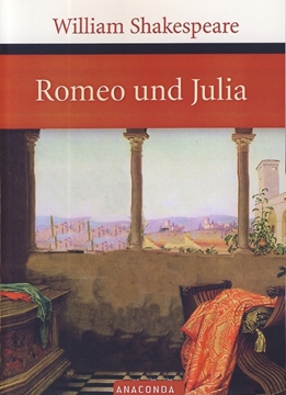 تصویر  Romeo und Julia