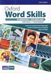 تصویر  Oxford Word Skills Elementary Vocabucabulary